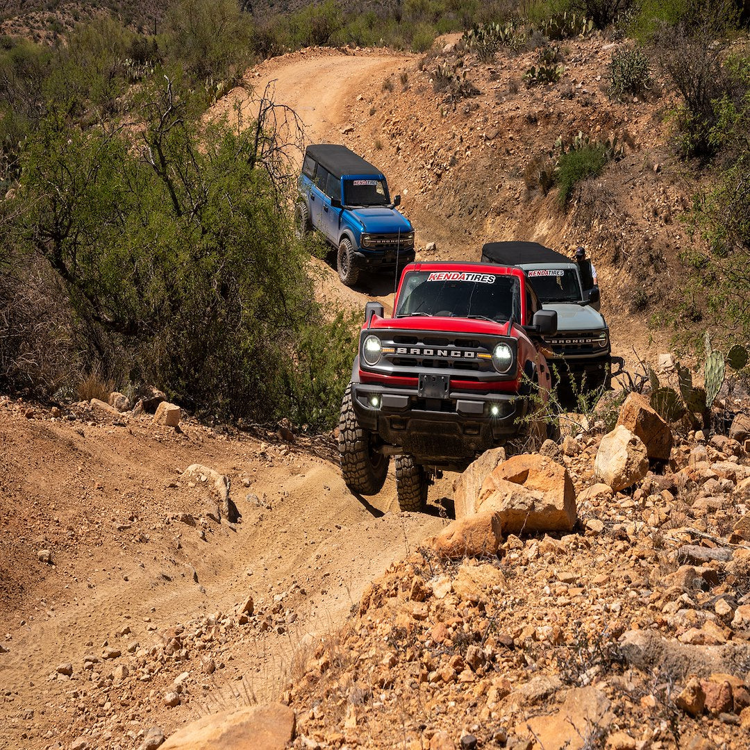 Kenda 629023 Tire||dsc09472.Jpg||88||kda629023||1738008