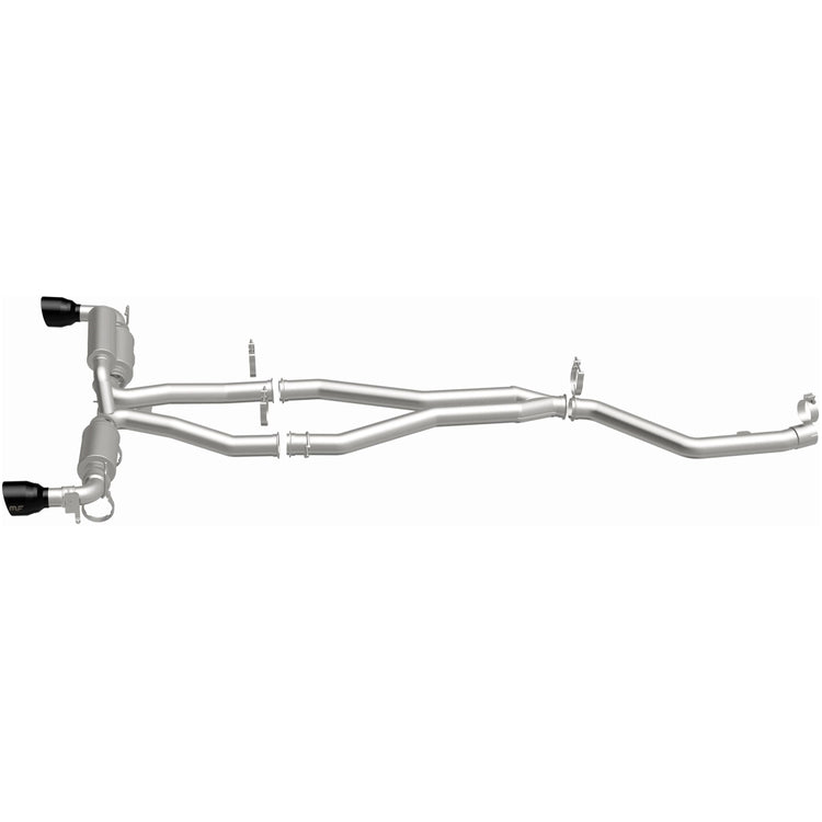 Magnaflow Performance 19707 Exhaust System Kit||19707_3.Jpg||88||m6619707||1738665