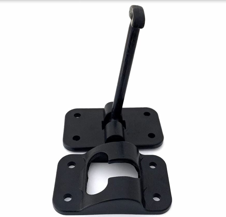 Jr Products 10324 Door Catch||10324_1.Jpg||86||j4510324||1522478