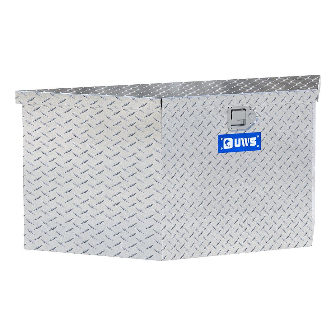 Uws Ec20431 Tool Box||ec20431_3008x1990_A.Jpg||85||u22ec20431||1540696