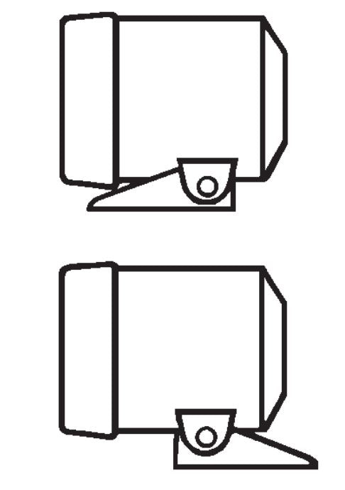 Autometer 2306 Tachometer||2306_2.Jpg||87||a482306||1520098