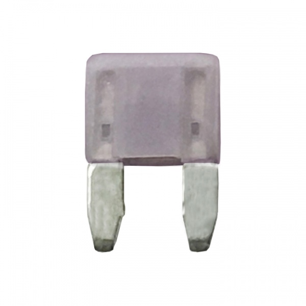 Product of Wirthco 24101-50 Fuse