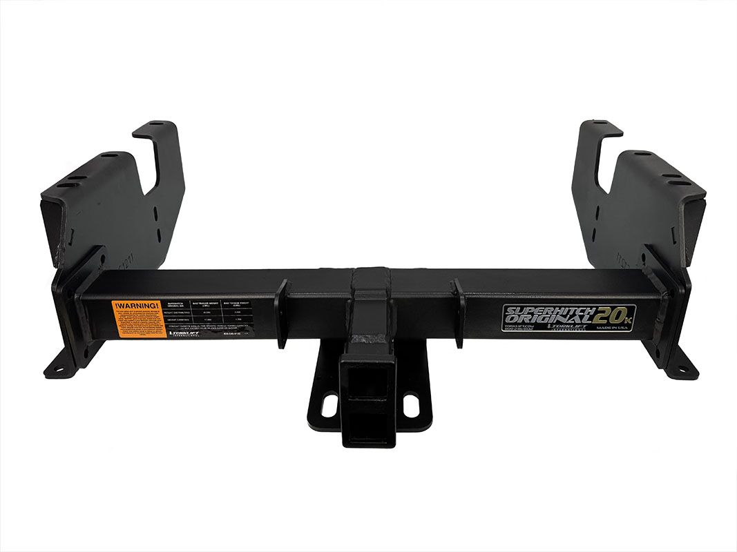 Torklift C1211 Trailer Hitch Rear||c1211_1.Jpg||86||t1qc1211||2275789