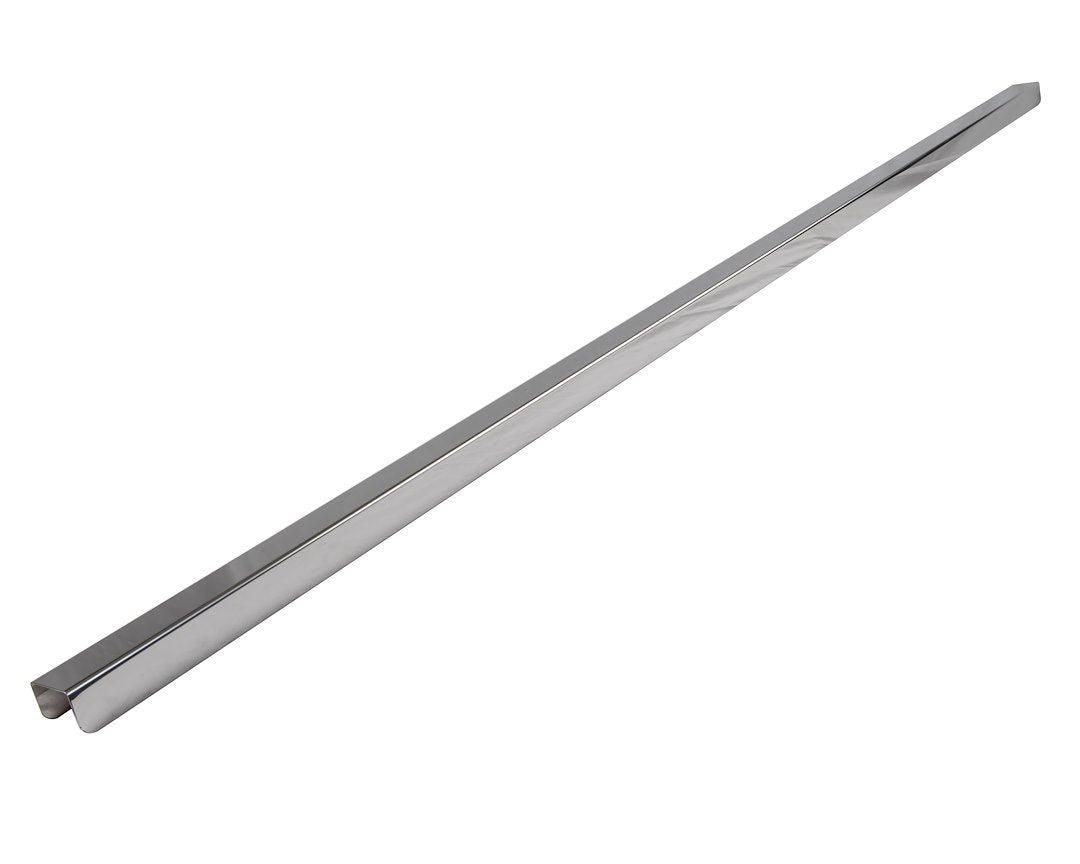 Innovative Creations Inc. Bh03 Bed Front Rail Protector||bhxx.Jpg||85||icibh03||2470684