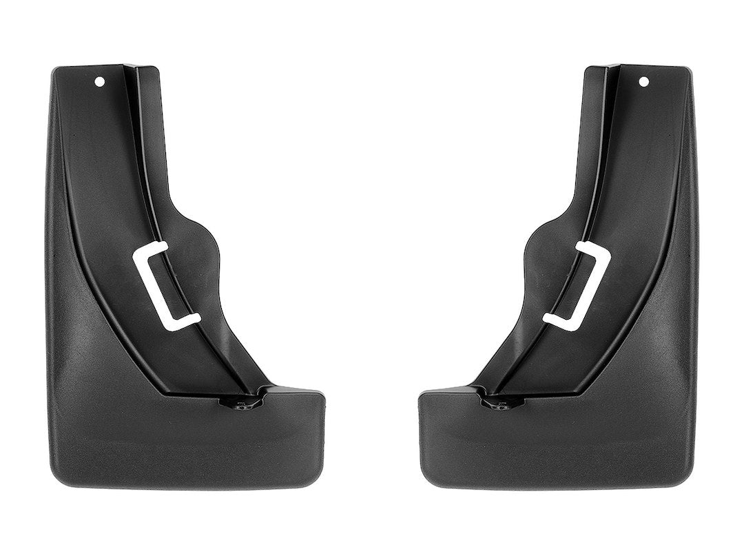 Weathertech (Usa) 120158 Mud Flap||120158.Jpg||85||w24120158||1674329