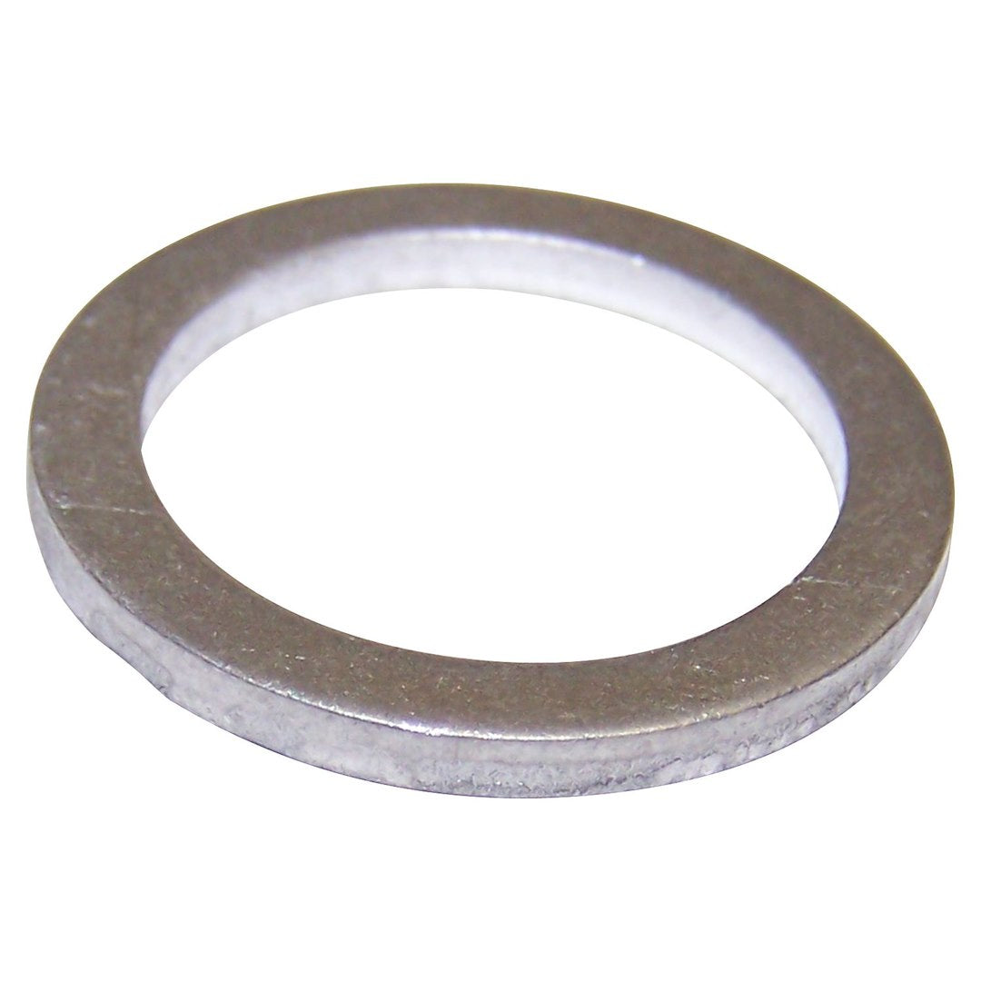 Crown Automotive 83500513 Oil Drain Plug Washer||83500513.Jpg||85||c1y83500513||1750804