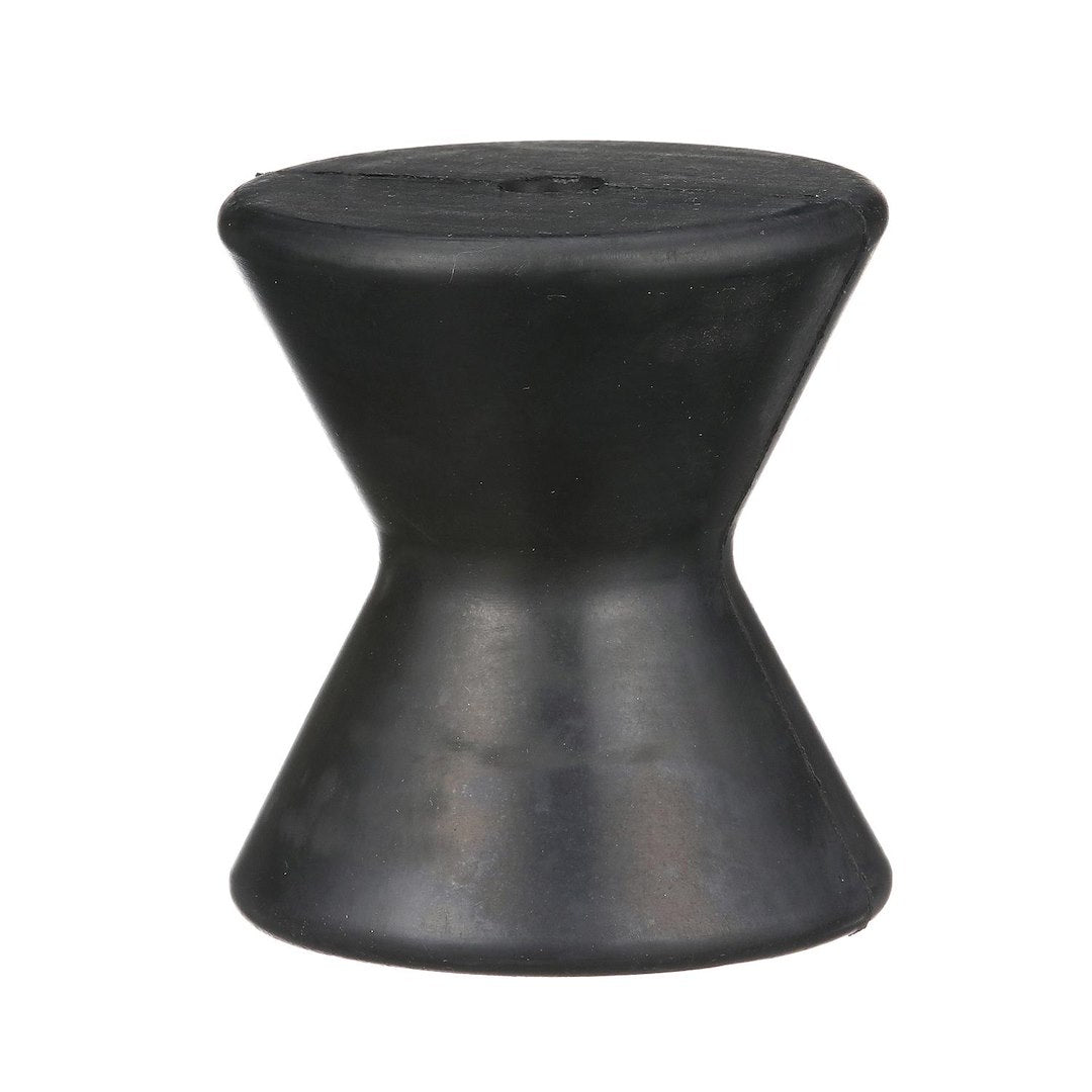 Attwood Marine 11209-1 Trailer Boat Roller||11209-1_03.Jpeg||87||a7j112091||854328