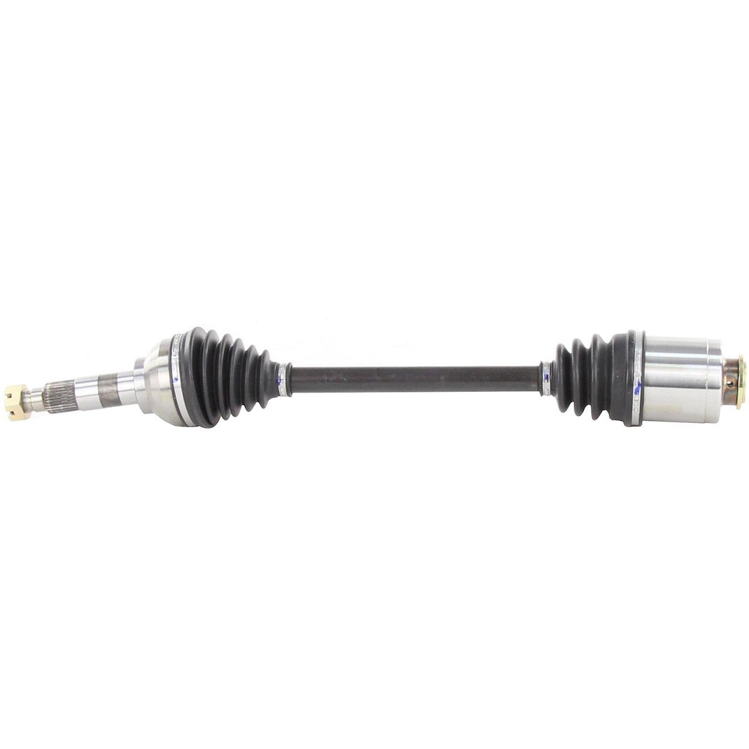 Trakmotive Fd-8003 Cv Axle Shaft||||85||trkfd8003||1920968