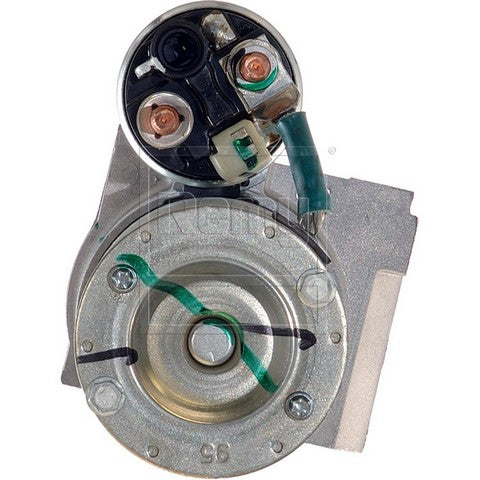 Product of Remy International 26641 Starter