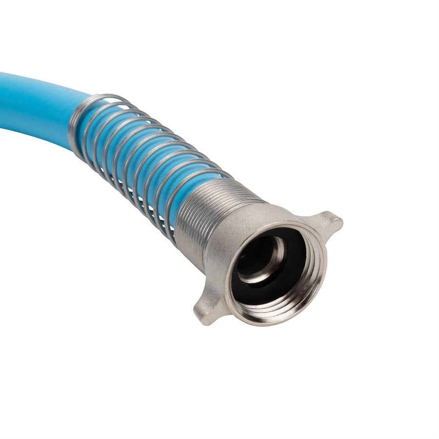 Product of Camco 22597 Fresh Water Hose