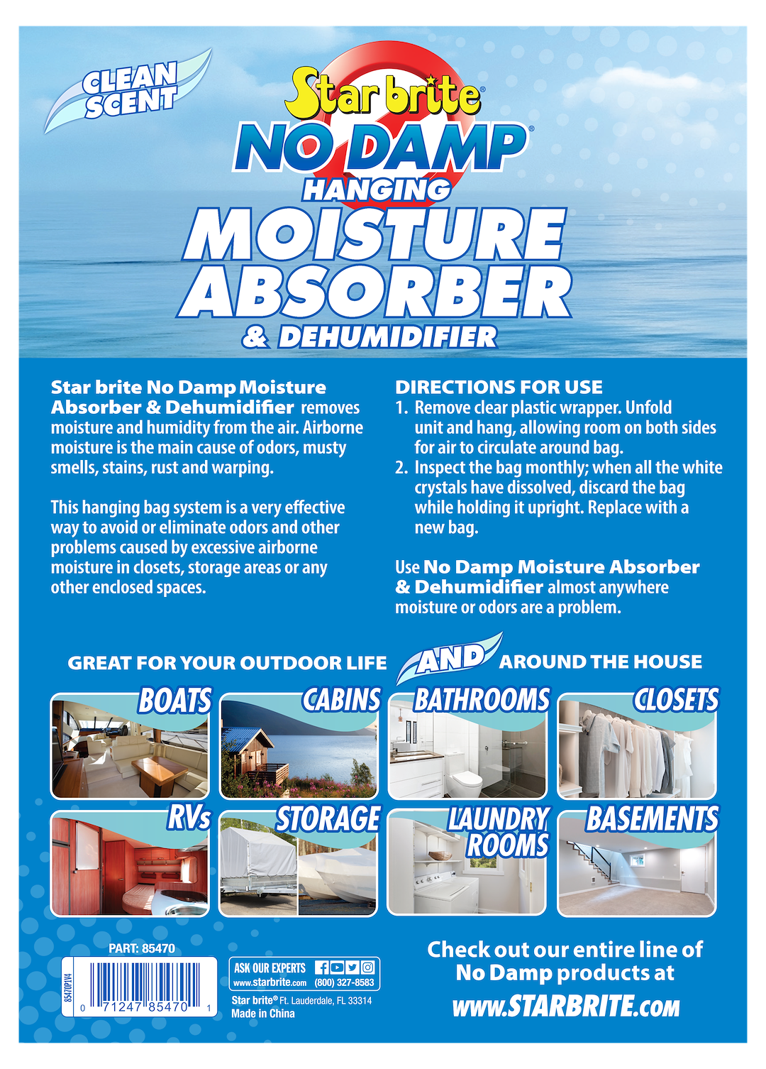Star Brite 085470 Dehumidifier||085470_2.Png||87||s2r085470||1001612