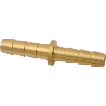 Helix Racing Products 052-0470 Coupler Fitting||052-0470.Png||85||hlx520470||1494573