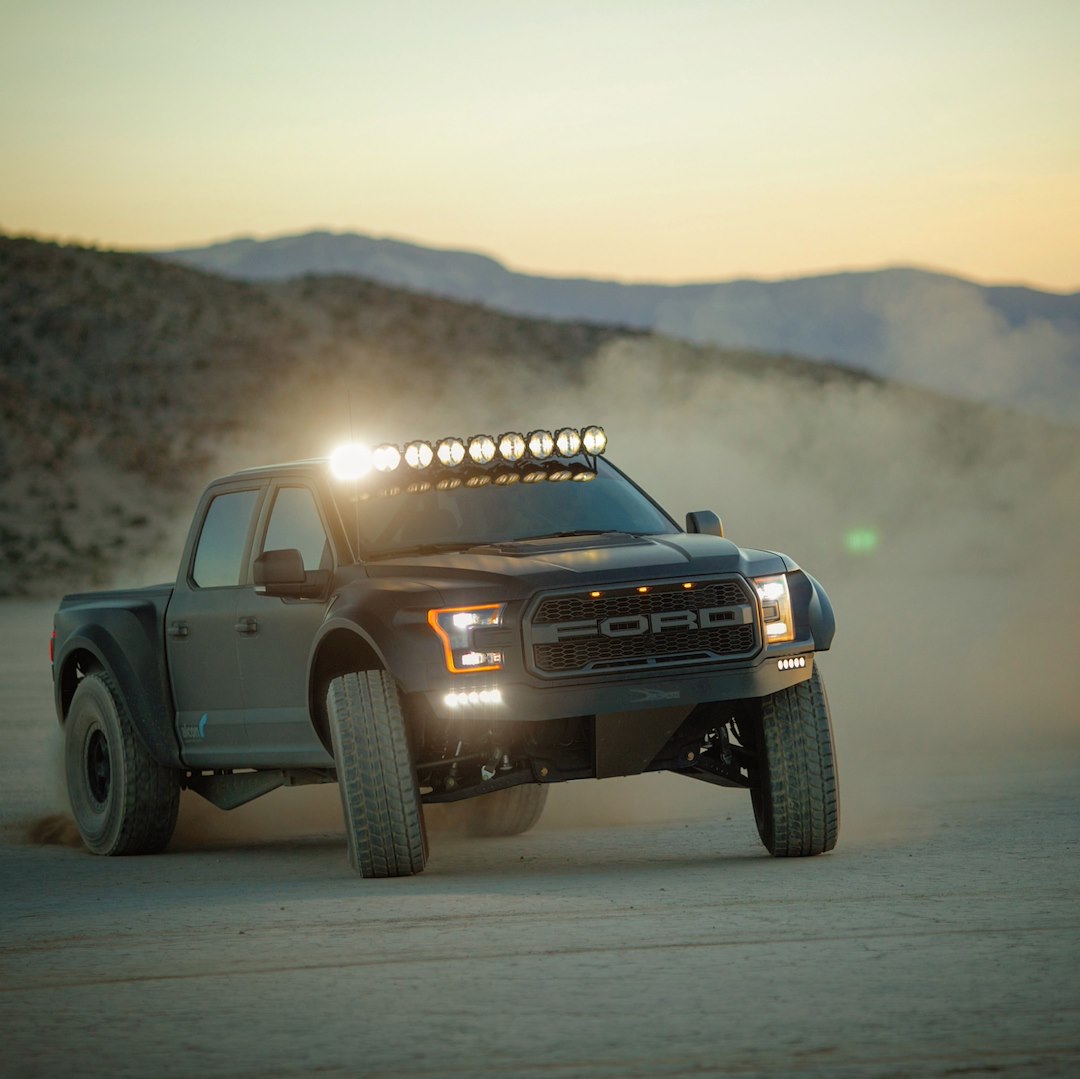 Kc Hilites 91333 Light Bar||91333_Vehicle_Light_System_8.Jpg||87||k1391333||1146551