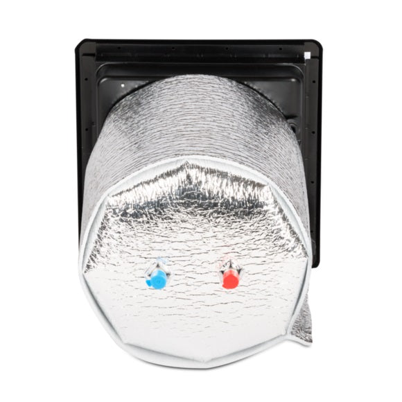 Product of Dometic 94003sp Water Heater