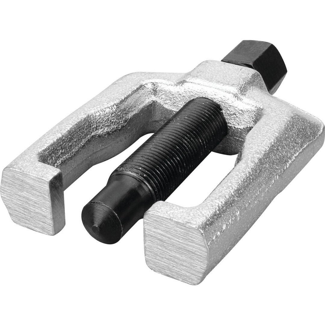Performance Tool W80557 Pitman Arm Puller||w80557_2.Jpg||87||ptlw80557||1598477
