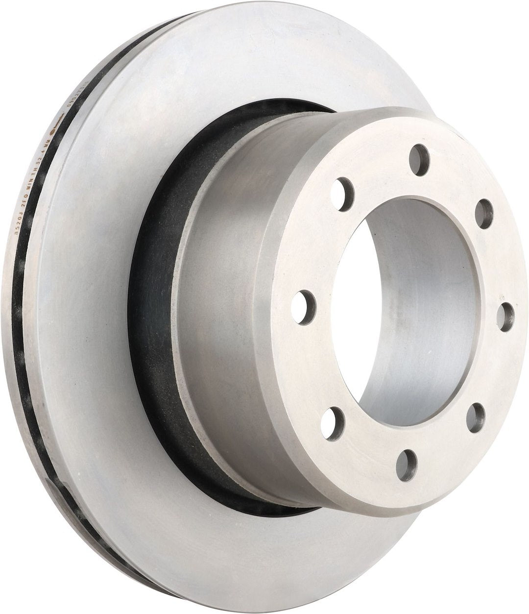 Brembo 09d27310c02 Brake Rotor||09d27310c02_1.Jpg||86||brm09d27310||1684343