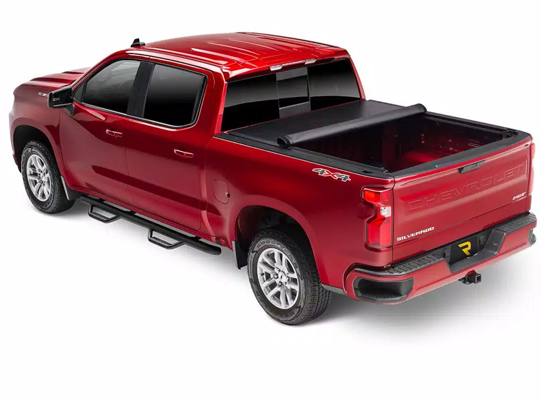 Truxedo 572501trx Tonneau Cover||572501trx_2.Jpg||87||t70572501trx||1731323