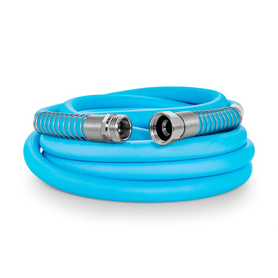 Product of Camco 22595 Fresh Water Hose