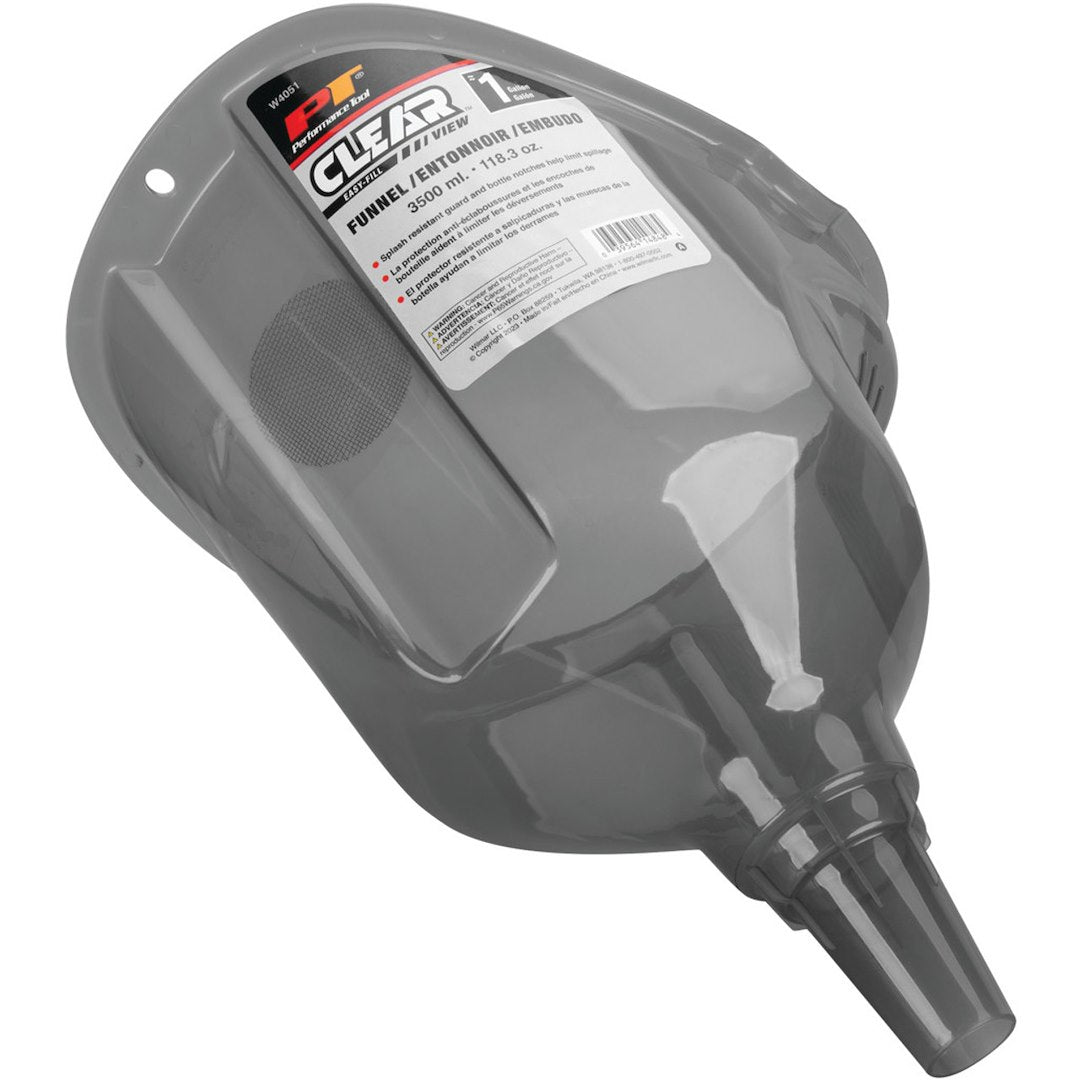 Performance Tool W4051 Funnel||w4051.Jpg||85||ptlw4051||1001924
