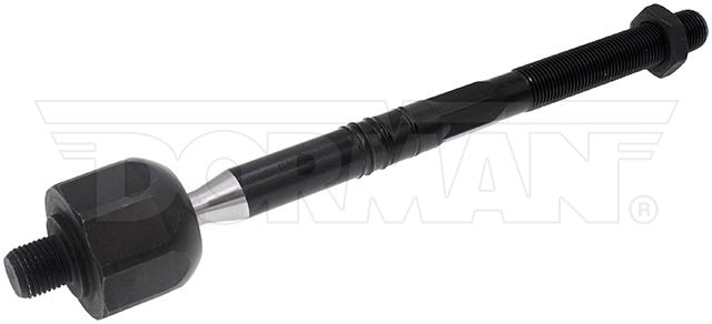 Dorman Chassis Ti92290pr Tie Rod End||ti92290pr_2.Jpg||87||d18ti92290pr||1207196