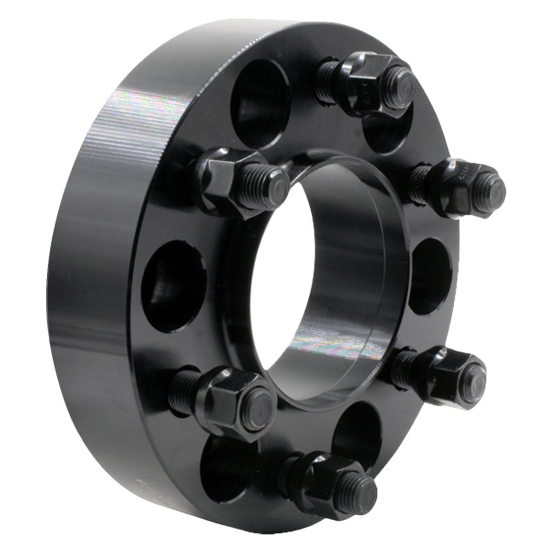 Coyote Wheel Accessories 6135-6135h-C Wheel Adapter||1a_Spacer_Shots_3.Jpg||85||rev61356135hc||921035