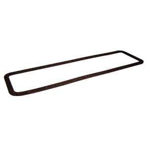 Crown Automotive J0630305 Valve Cover Gasket||j0630305_Thu.Jpg||87||c1yj0630305||2446028
