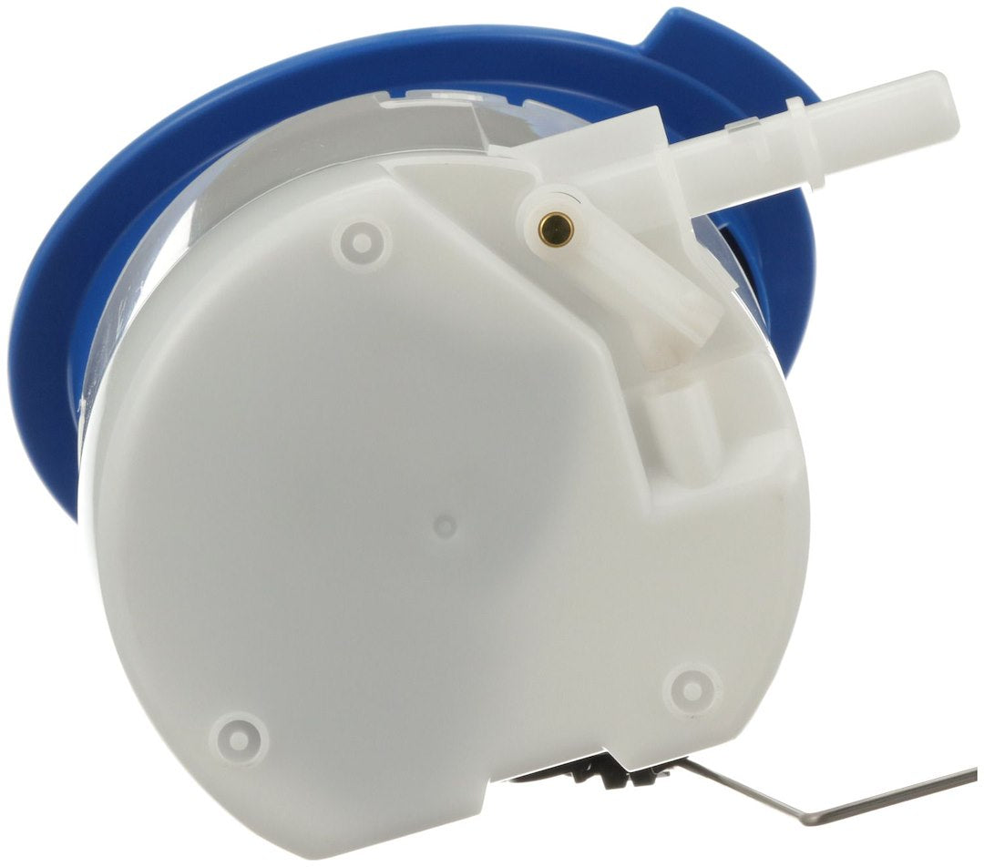 Delphi Technologies Fg2327 Fuel Pump Electric||fg2327_6.Jpg||91||delfg2327||855786