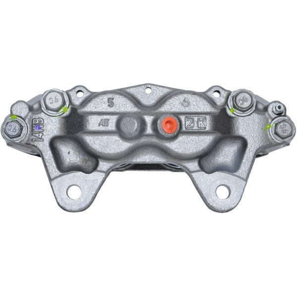 Product of Cardone (A1) Industries 19-7283 Brake Caliper