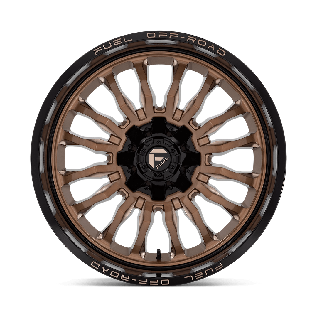 Fuel Off Road D79722001747 Wheel||arc_D797_Pbz_Black_Lip_22x10_2.Png||87||fowd797220017||2250269