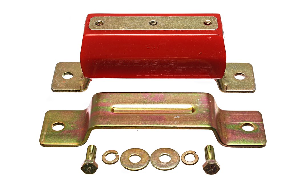 Product of Energy Suspension 3.1129r Auto Trans Mount