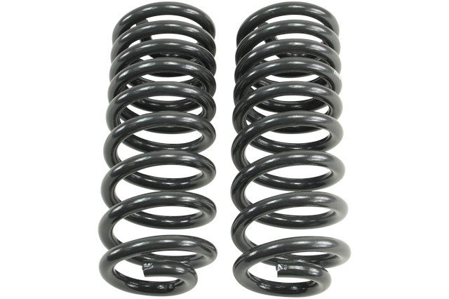 Product of Bell Tech 4800 Coil Spring