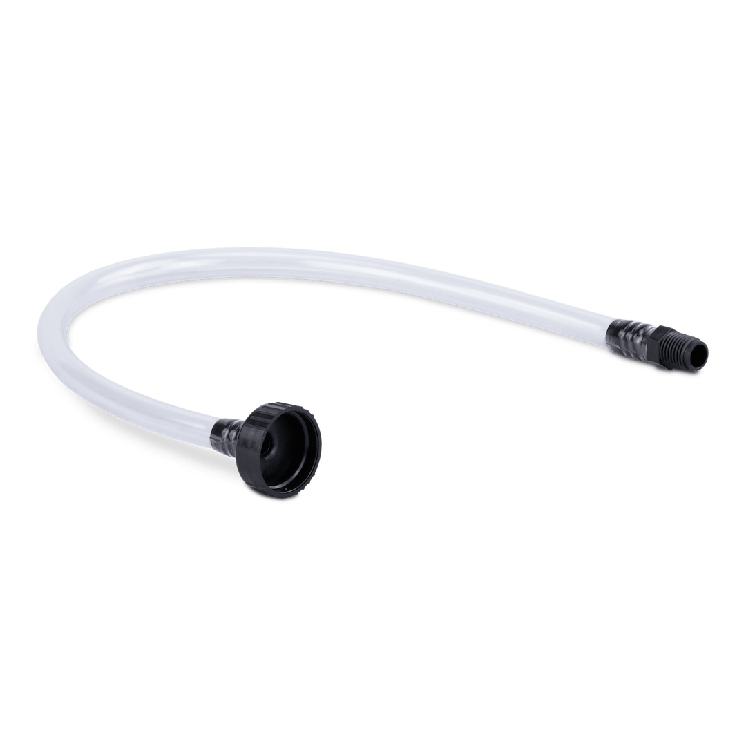 Product of Seastar Ha5438 Boat Hydraulic Steering Filler Kit