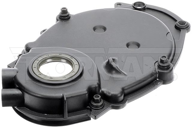 Dorman (Oe Solutions) 635-502 Timing Cover||635-502.Jpg||85||d18635502||1348182