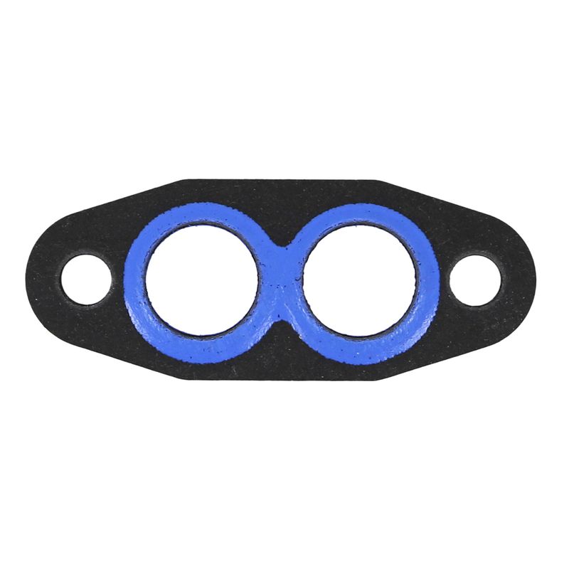 Fel-Pro Gaskets 72462 Oil Cooler Gasket||72462.Jpg||85||f1072462||2155546
