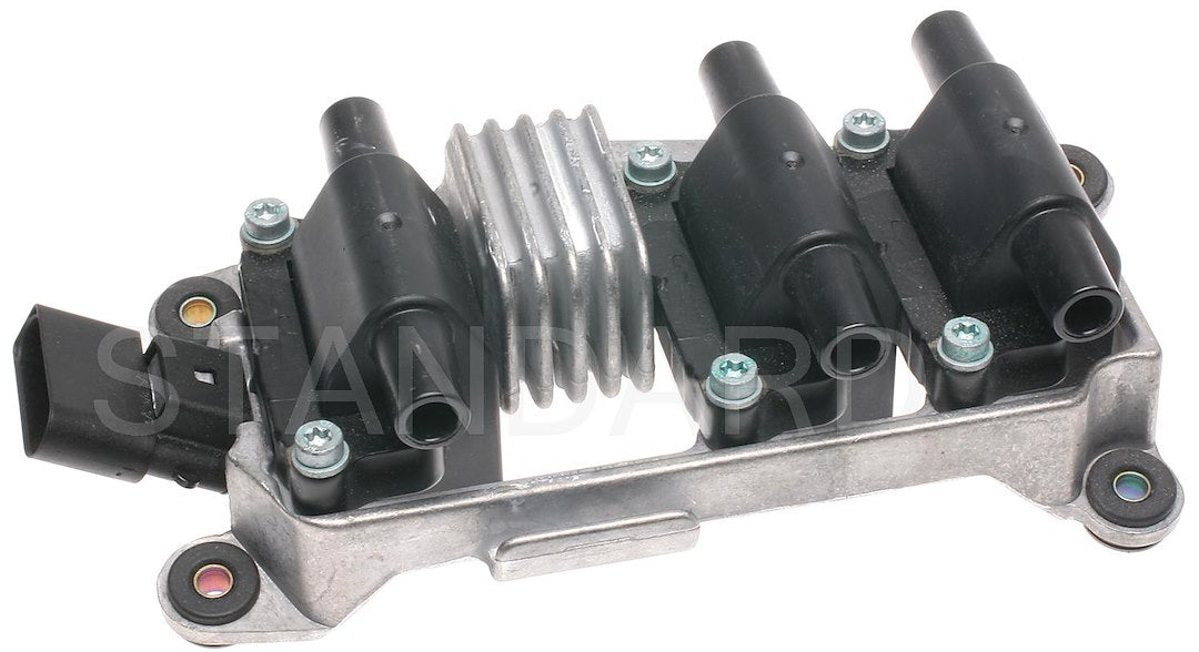 Product of Standard Motor Eng.Management Uf-256 Ignition Coil