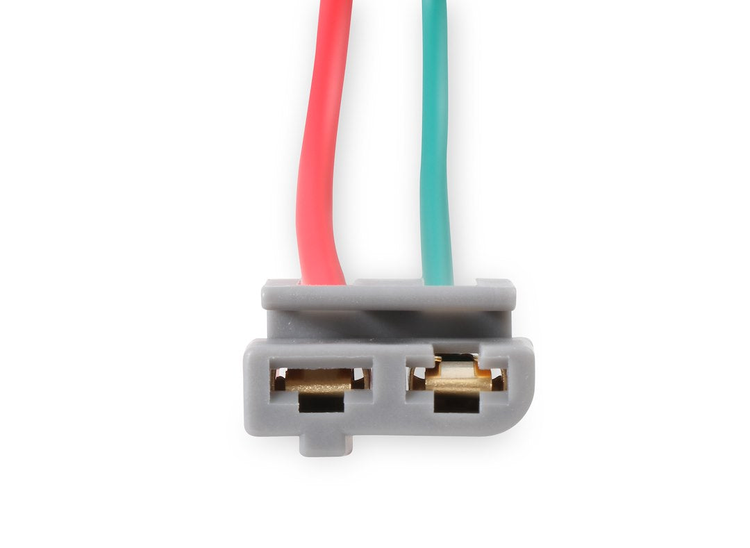 Product of Accel Ignition 170072 Distributor Wiring Harness