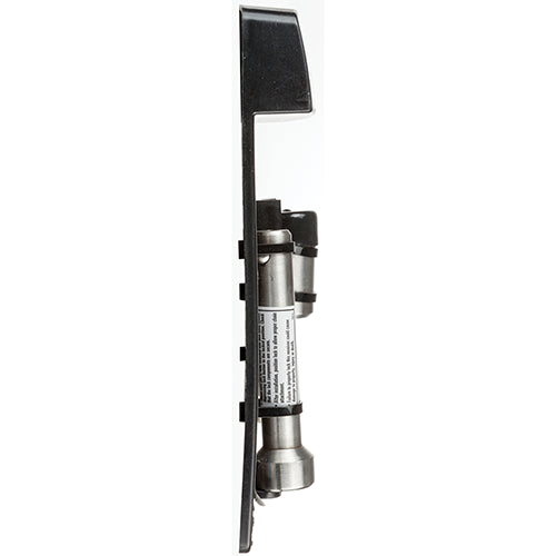 Bulldog 7030200 Trailer Hitch Pin||||87||b1e7030200||2005490
