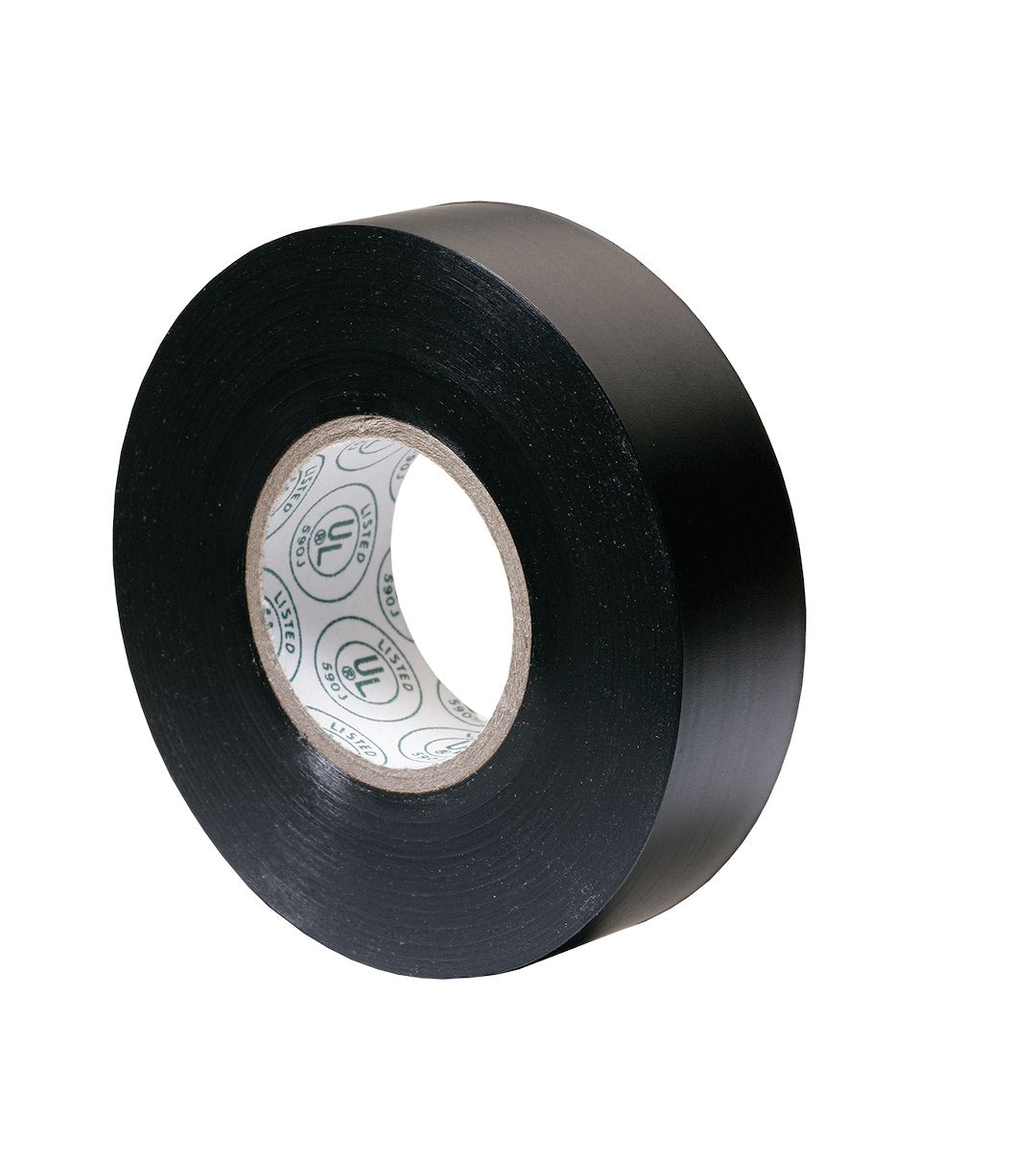 Product of Ancor 331066 Electrical Tape