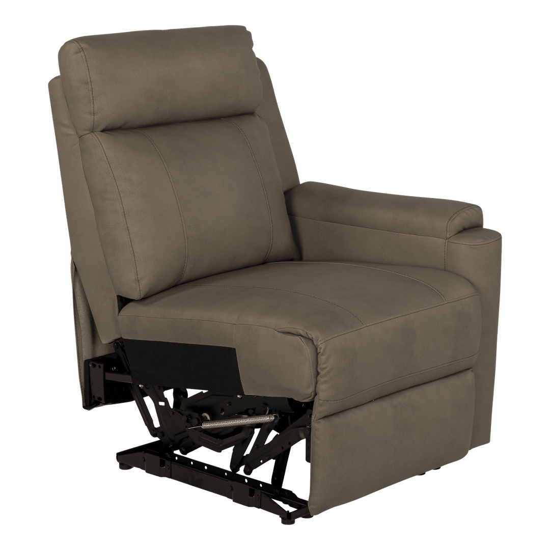 Product of Lippert Components 2020129286 Chair
