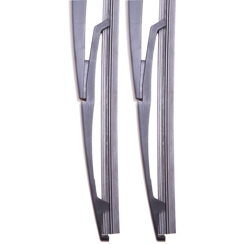 Product of Anco R-14-B Windshield Wiper Blade