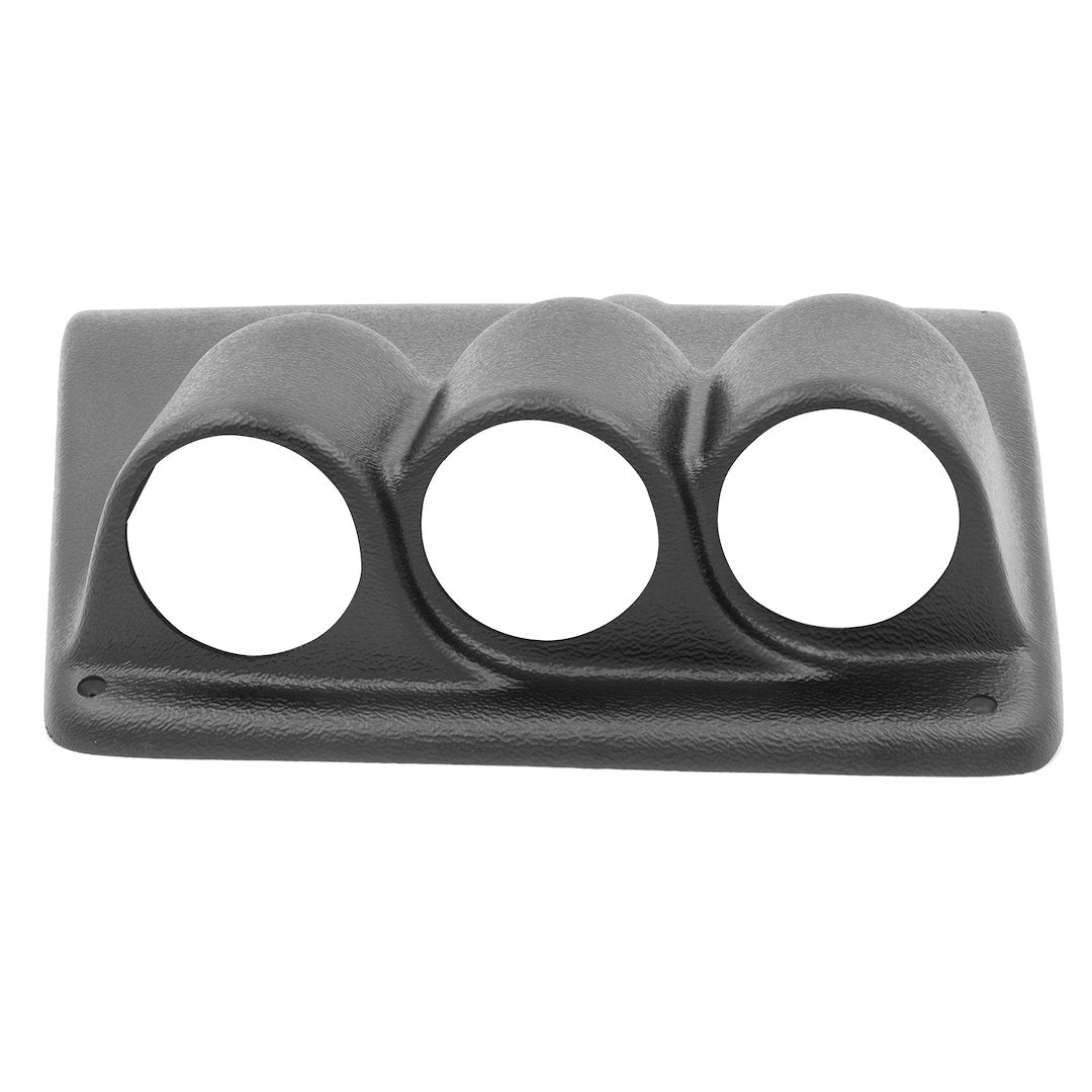 Autometer 15018 Gauge Pod||15018_2.Jpg||86||a4815018||2235947