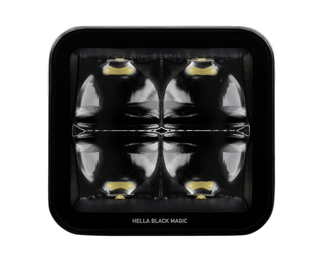Hella 358176821 Driving/ Fog Light||358176821_2.Jpg||87||h57358176821||1473245