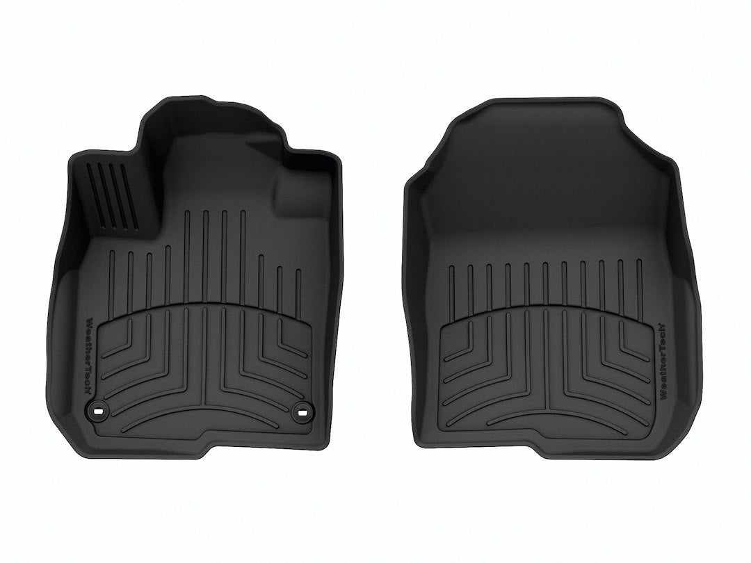 Weathertech (Usa) 4417461im Floor Liner||4417461im.Jpg||85||w244417461im||1504359