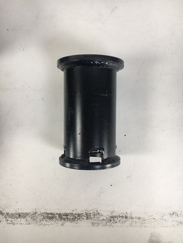 Product of B&W Trailer Hitches RVR2601 Fifth Wheel Trailer Hitch Mount Kit