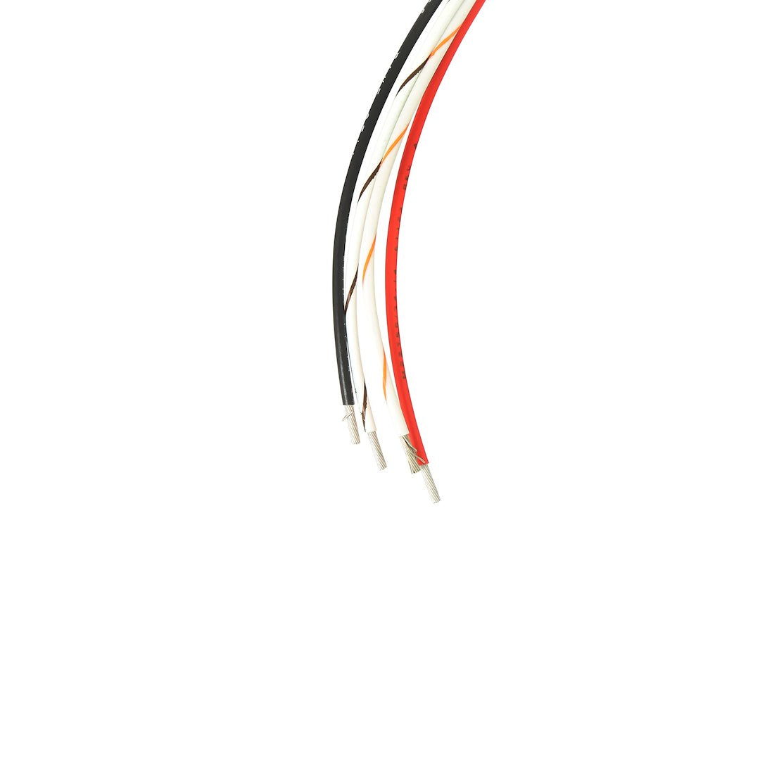 Holley Performance 12-1800 Fuel Pump Electric||12-1800_5.Jpg||90||h19121800||1653028