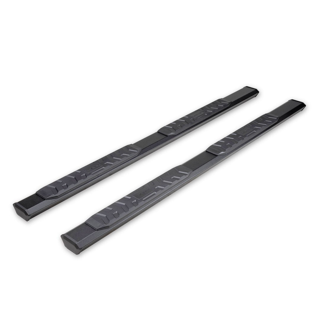 Trailfx Al4010b Nerf Bar||t83_Al4010b_A4 Step Bars_B2c_1.Jpg||85||t83al4010b||1372706