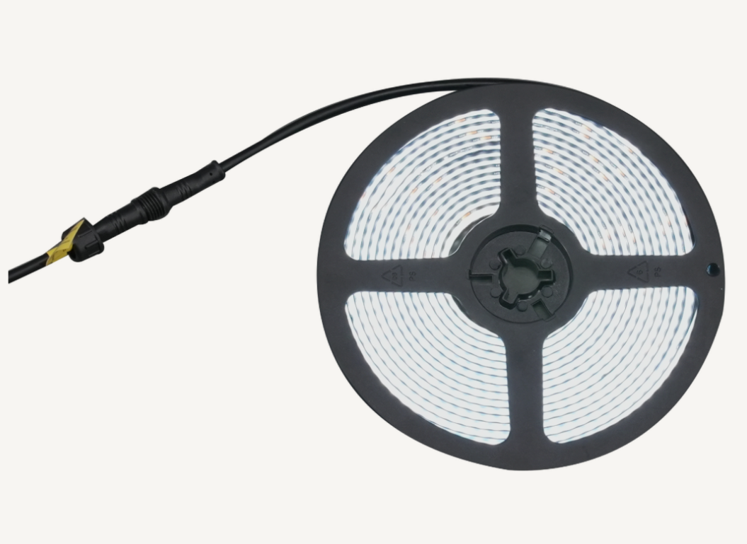 Race Sport Lighting Rscs24 Rope Light||rscs24_5.Png||90||rslrscs24||1699719