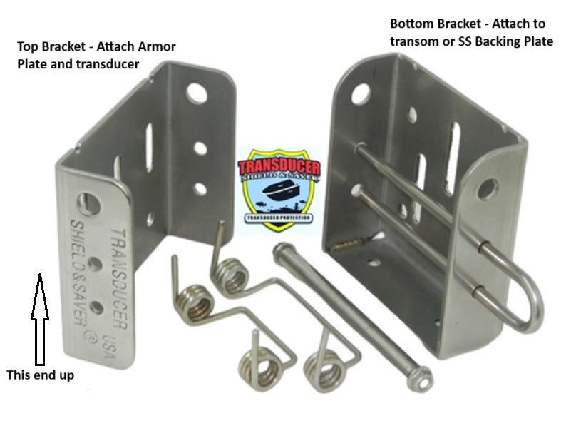 Transducer Shield & Saver Sbb-5 Transducer Mount||sbb-5_5.Jpg||90||tsssbb5||2116088