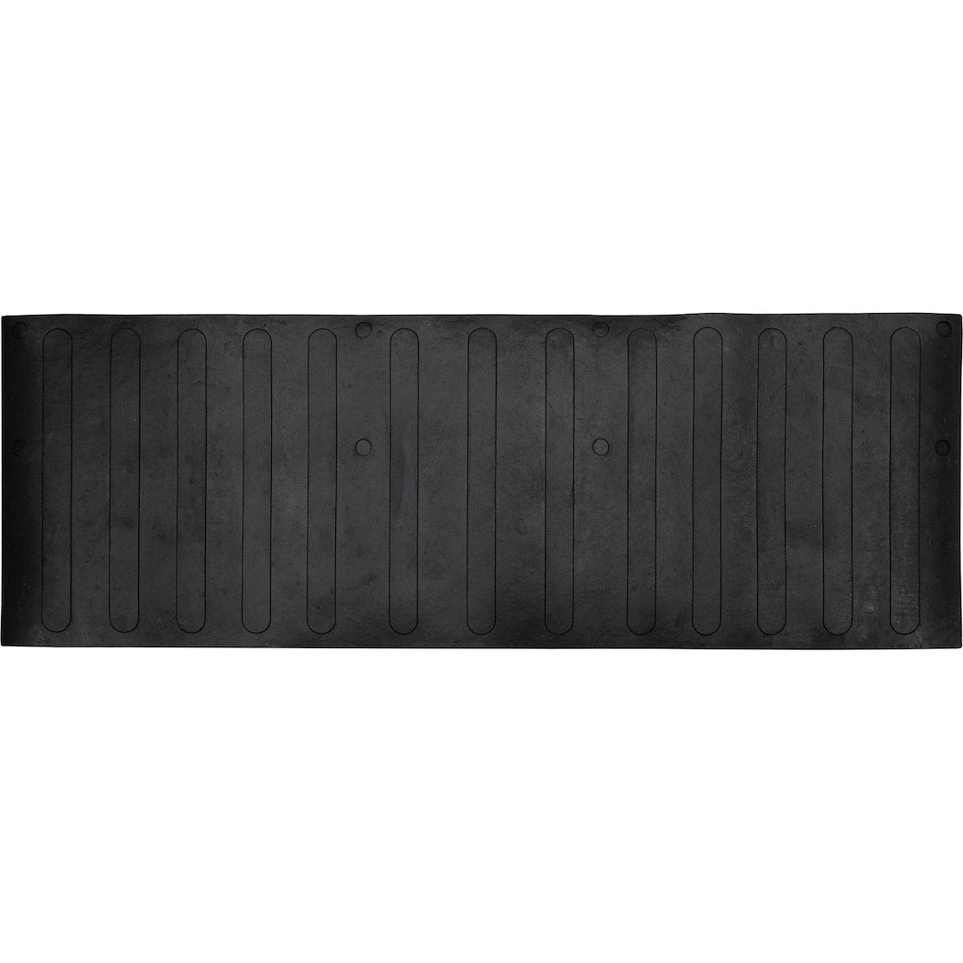Boomerang Rubber, Inc. Tm T Bagged Tailgate Mat||tm T_Front_2.Jpg||86||lottmtbagged||1652965