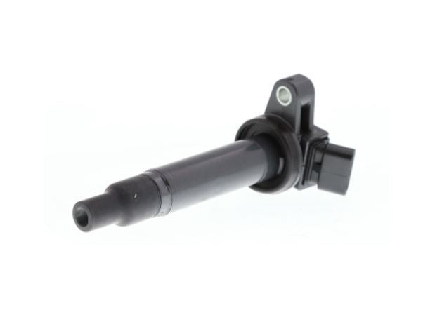 Denso 673-1303 Ignition Coil||||89||d456731303||2015198